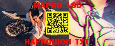 твердый Бугуруслан