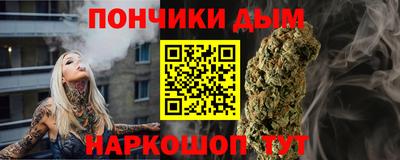твердый Бугуруслан